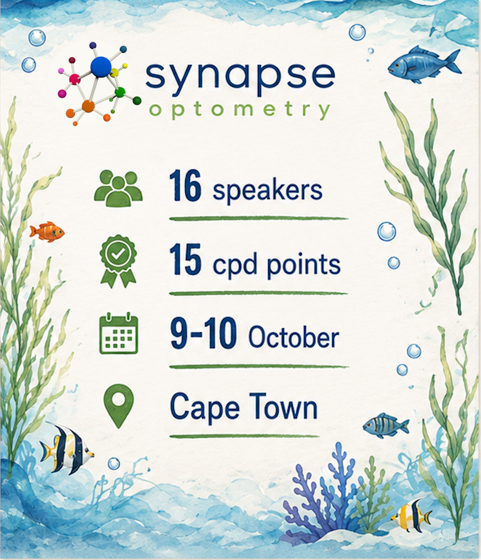 October Snypase Programme